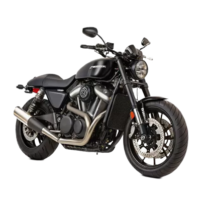 Imagen PNG para descargar